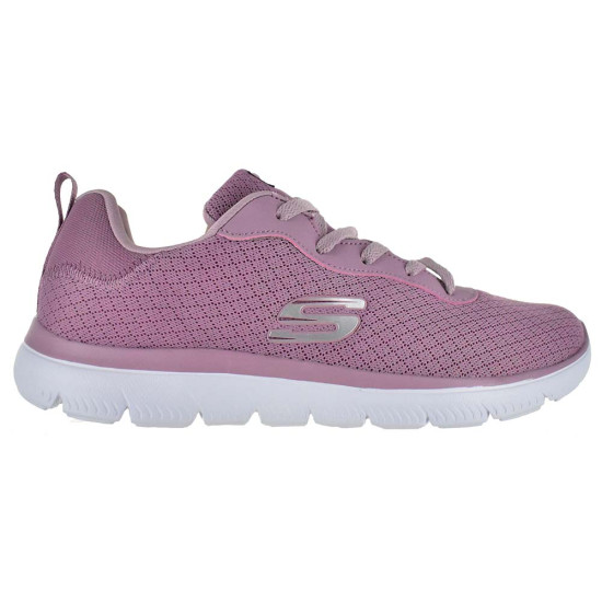 Skechers shoe